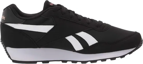 Vista 6 de Reebok Womens Rewind Run Sneaker