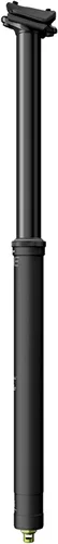 Vista 2 de OneUp Components Poste cuentagotas - V2