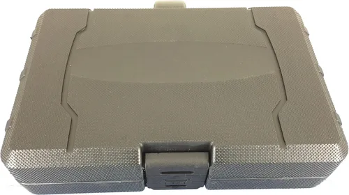 Vista 4 de TEMO Juego de llaves antirrobo para VW Audi Vag Volkswagen