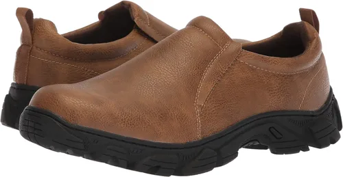 Vista 7 de ROPER Zapatos de senderismo Cotter para hombre