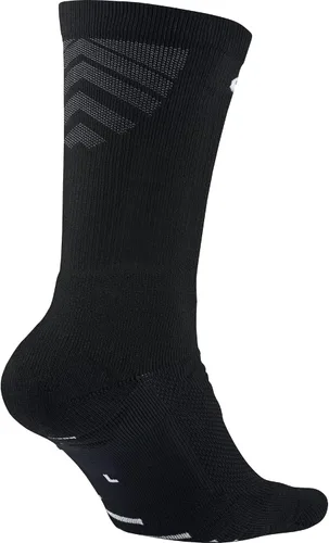 Vista 2 de Unisex Nike Vapor Crew Football Sock