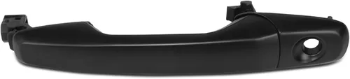 Vista 12 de DNA MOTORING OEM-DHO-00854 - Tirador de puerta lateral derecha delantero compatible con Explorer 2002-2010 / Explorer Sport Trac 2004-2010
