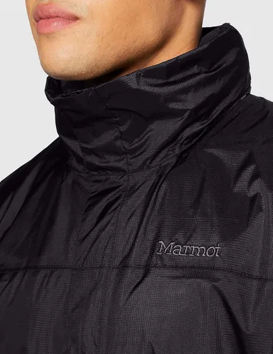 Vista 6 de Marmot Big & Tall PreCip Chaqueta ecológica
