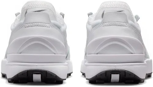 Vista 6 de Nike Tenis para mujer