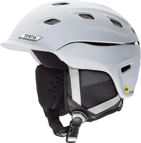 Vista 10 de Smith Vantage MIPS