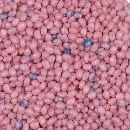 Vista 10 de Smarty Stop Jelly Beans - Caramelos de todos los sabores (5 libras (paquete de 1), surtido)