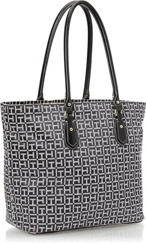 Vista 2 de Tommy Hilfiger Women's Jaden Plus Tote