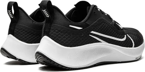 Vista 3 de Nike Mens Air Zoom Pegasus 37 Shield CQ7935 002
