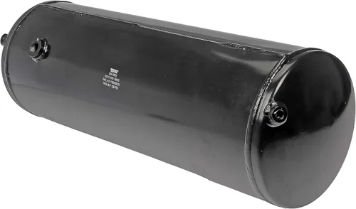 Vista 3 de Dorman 924-5823 Conjunto de Tanque de Aire Compatible con Modelos Volvo Seleccionados