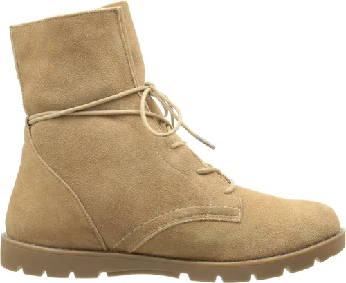 Vista 6 de Dirty Laundry by Chinese Laundry - Botas para mujer