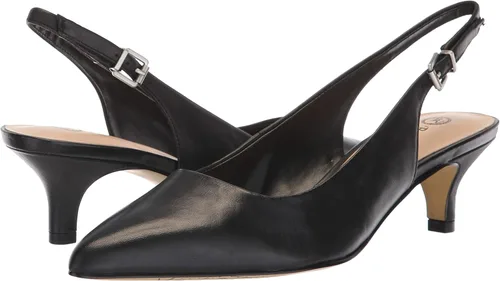 Vista 7 de Bella Vita Zapatos de tacón Scarlett para mujer
