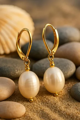 Vista 55 de Gempires - Aretes de aro hechos a mano con cristales crudos, hipoalergénicos, chapados en oro, ligeros, elegantes, regalos de joyería para mujeres