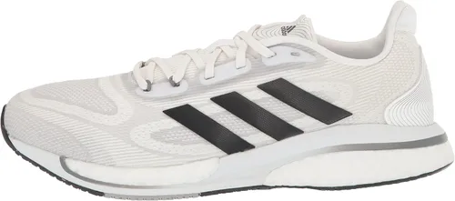 Vista 8 de adidas - Tenis de correr Supernova para hombre