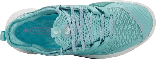 Vista 6 de K-Swiss Tenis Speed Trac para mujer
