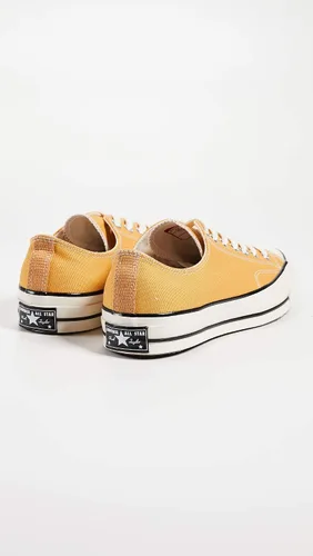 Vista 5 de Converse Tenis Chuck Taylor All Star de los 70 para hombre