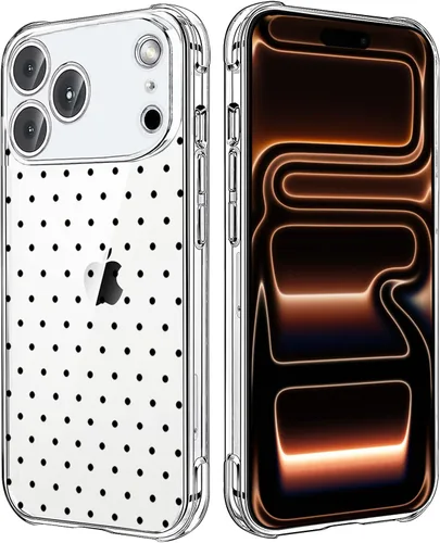Vista 15 de Funda transparente de girasol compatible con iPhone SE 2022 SE 2020 7 8, funda trasera floral para niñas y mujeres, funda protectora transparente