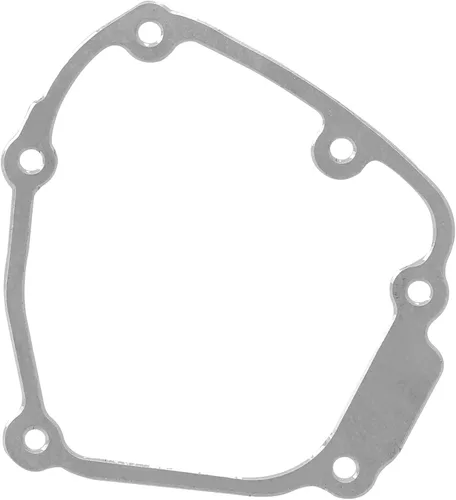 Vista 8 de TCT-MOTORPARTS Cárter de aluminio de la cubierta de ignición para YAMAHA R1 2009 2010 2011 2012 2013 2014