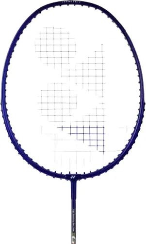 Vista 2 de Yonex GR 303I Made in India Pack of 2 Made in India