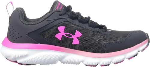 Vista 6 de Under Armour - Zapatos deportivos de correr para mujer