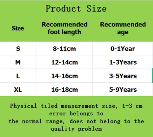 Vista 3 de Calcetines unisex para niños pequeños y niñas, 5 pares de algodón, cómodos, antideslizantes, de 0 a 9 años