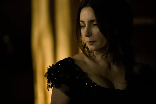 Vista 2 de Maison Close Season 2 Blu-ray