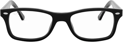 Vista 2 de Ray-Ban RX5228 - 2000 GAFAS NEGRO BRILLANTE 50MM Negro brillante