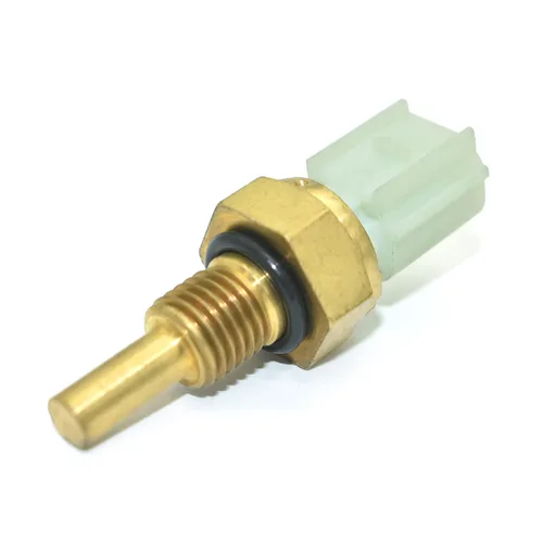 Vista 2 de 2 sensores de temperatura del agua refrigerante XSJNFDC 37870-RWC-A01 37870RWCA01 37870RTA005 para Honda Accord 2008-2015 2.4L 3.5L accesorios
