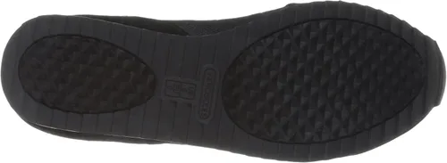 Vista 4 de Aerosoles Panttheon - Tenis de moda para mujer