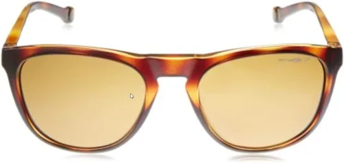 Vista 3 de ARNETTE Moniker AN4212-04 208783 - Gafas de sol polarizadas