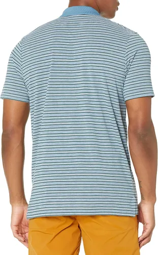 Vista 2 de Oakley Polo de bolsillo Tempo Blend