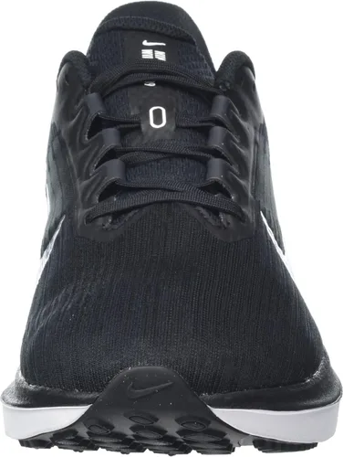 Vista 2 de Nike Tenis para hombre
