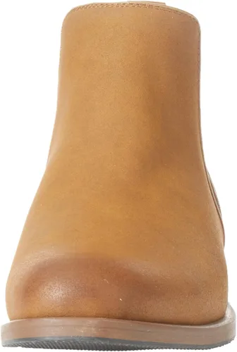 Vista 2 de Tienda Essentials Botas Chelsea para hombre