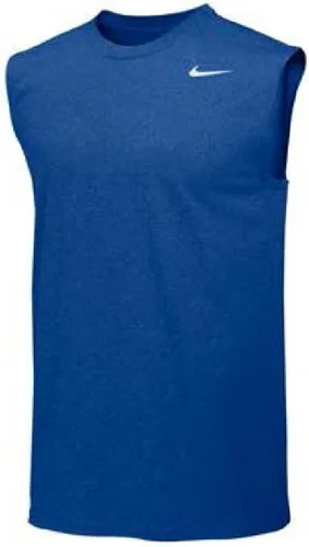 Vista 12 de Nike Legend - Camiseta sin mangas para hombre