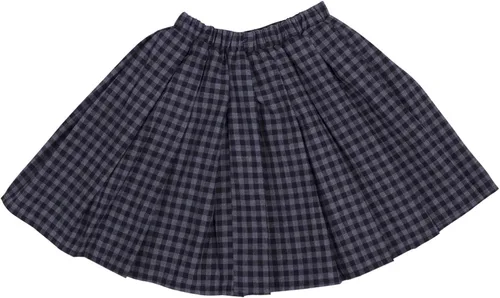 Vista 5 de Kakegurui Runa Yomozuki - Disfraz de uniforme escolar japonés para niñas traje de falda corta