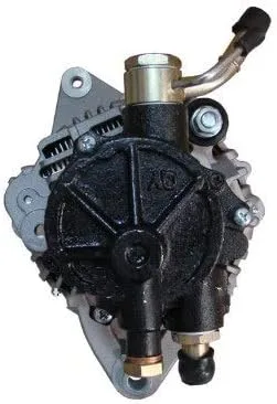 Vista 2 de GOWE AUTO CAR 4D56 ALTERNADOR A3T07483 MD162964 AEA2235 ALT31011 12V 90A