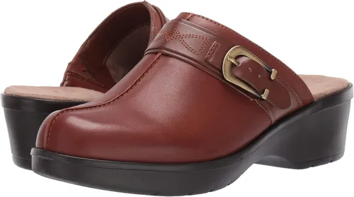 Vista 7 de Easy Spirit Zuecos Pine para mujer