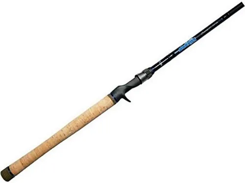 Vista 20 de Dobyns Rods Champion XP Series