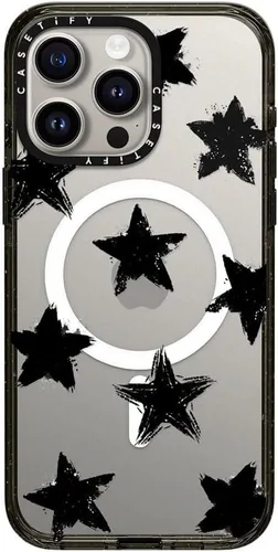 Vista 202 de CASETiFY Funda para iPhone Air, compatible con MagSafe