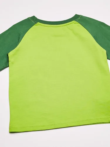 Vista 5 de John Deere boys John Deere Toddler Boys' T-shirt