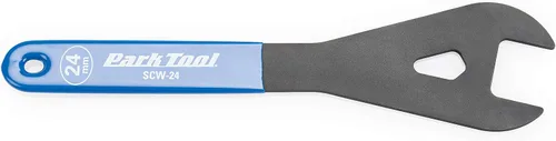Vista 2 de Park Tool Compra llave de cono