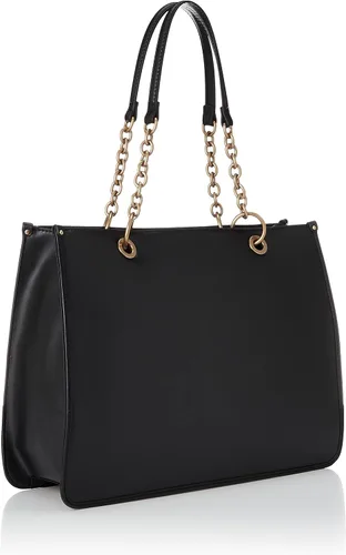 Vista 2 de GUESS Bolso de mujer negro Hwvb84 14230 bla