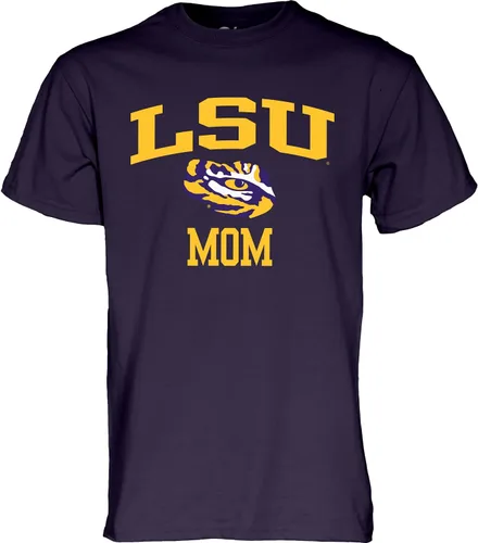Vista 8 de Blue 84 NCAA - Camiseta para mujer