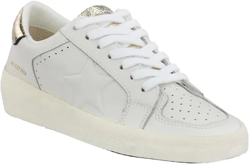 Vista 2 de VINTAGE HAVANA Tenis Reflex para mujer
