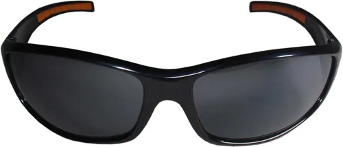 Vista 2 de Siskiyou Sports NFL mens Wrap Sunglasses