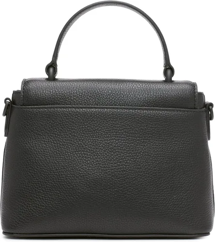 Vista 3 de DKNY Bandolera Frankie con asa superior