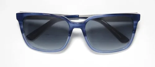 Vista 2 de Eddie Bauer 32815 - Lentes de sol para mujer y mujer de gran tamaño 100 UVA y UVB