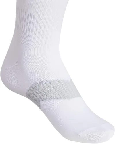 Vista 5 de adidas Unisex-adult Metro 5 Soccer Socks (1-pair)