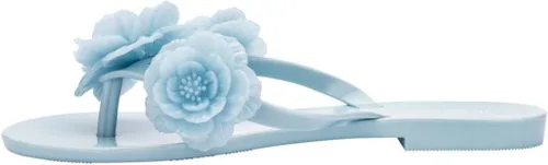 Vista 12 de Melissa Colección de chanclas Harmonic para mujer