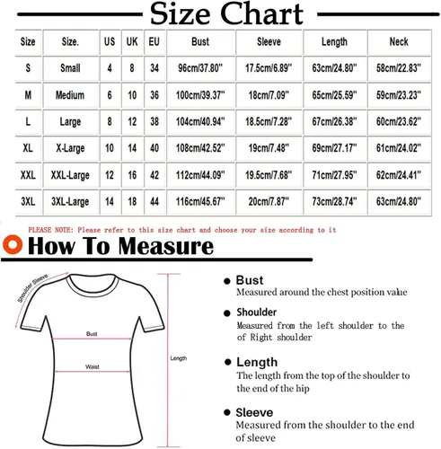 Vista 3 de Camiseta de béisbol para mujer, diseño de amor 2023, lindas camisetas de verano para adolescentes y niñas, divertidas camisetas de manga corta