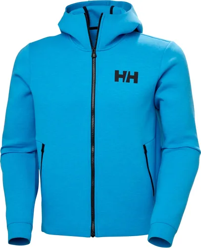 Vista 22 de Helly-Hansen Chaqueta Hp Ocean Fz 2.0 para hombre